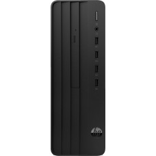 HP Pro SFF 290 G9 i5-14400 32GB DDR4 SSD512 UHD 730 DVD W11Pro 3Y OnSite