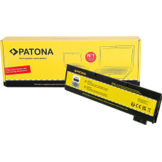 Patona 2906 części zamienne do notatników Bateria