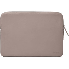 Trunk Etui Trunk Sleeve 13.3