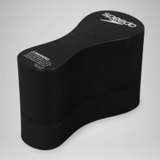 Speedo Akcesoria Speedo TEAM PULL BUOY
