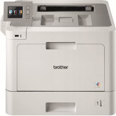 Brother Drukarka laserowa Brother HL-L9310CDW (HLL9310CDWZW1)