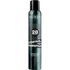 Redken Control Hairspray 28 400 ml