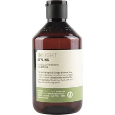 Insight Styling Płyn do modelowania włosów, 250 ml