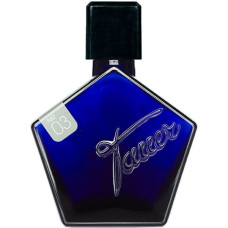 Chanel Tauer Perfumes No.03 Lonestar Memories Woda toaletowa spray 50ml