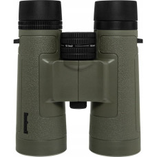 Bushnell Banner R3  8x42