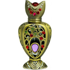 Al Haramain Batoul olejek perfumowany 12ml