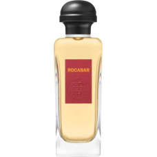 Hermes Rocabar Woda toaletowa spray 100ml