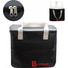 Brunbeste TORBA TERMICZNA IZOTERMICZNA TURYSTYCZNA 30L BRUNBESTE BB-3841