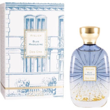 Atelier Des Ors Blue Madeleine EDP spray 100ml