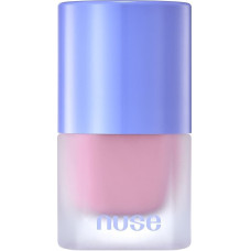 Its Skin NUSE_Liquid Care Cheek róż do policzków w płynie 06 Muhly Bowl 16ml