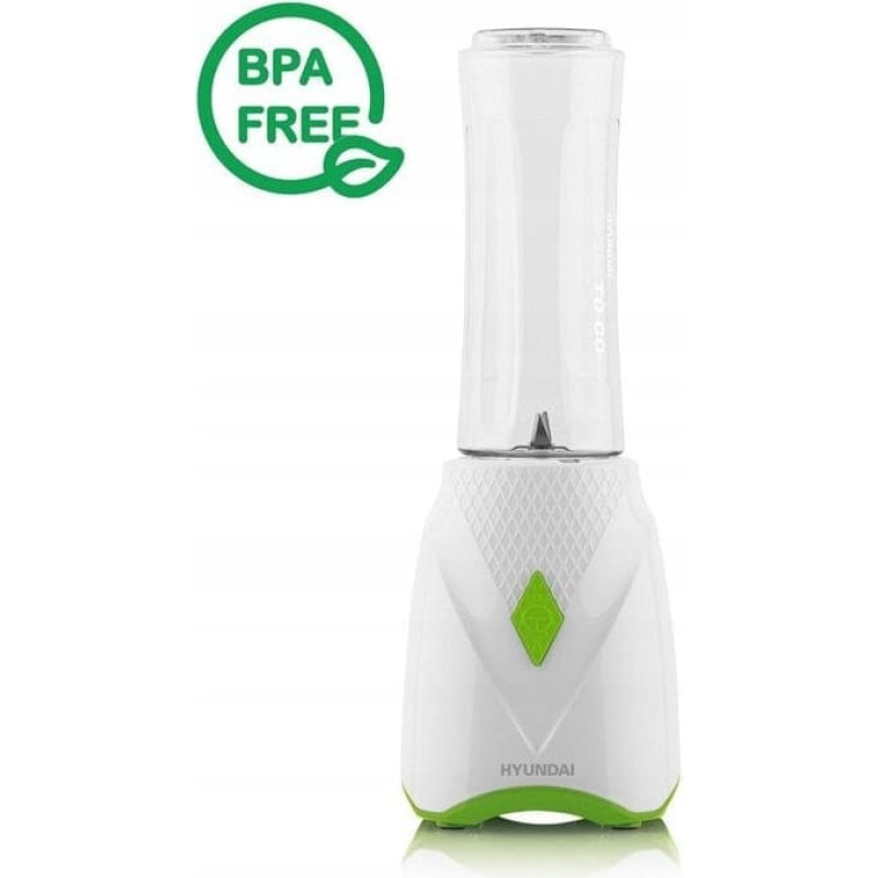 ETA Blender stołowy Hyundai - PB900