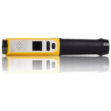 Alcolife S6