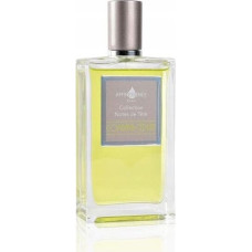 Noname AFFINESSENCE Combava Cedrat EDP spray 100ml