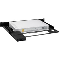 Molex Pn Rackmount.IT kit for Palo Alto ION 1200-S / PA-415 (-5G)