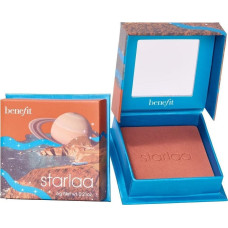 Benefit Starlaa Rosy Bronze Blush róż brązujący do policzków 6g