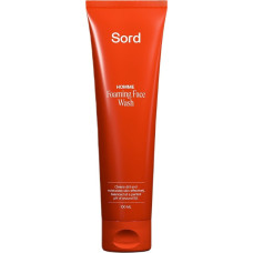 Kann Sord Foaming face wash pianka do mycia twarzy 100ml