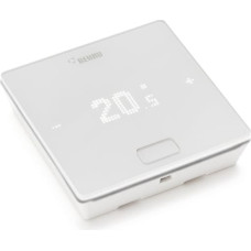 Rehau Regulator pakojowy NEA SMART 2.0 przewodowy TBW
