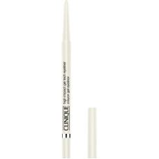 Clinique High Impact Gel Tech Eyeliner żelowy eyeliner do oczu Bright White 0.35g
