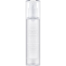 Dewytre S.NATURE_Aqua Collagen Peptide Triple Gel Essence esencja kolagenowo-peptydowa do twarzy 50ml