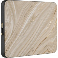 Burga Laptop Sleeve 11''-13'' Full Glam
