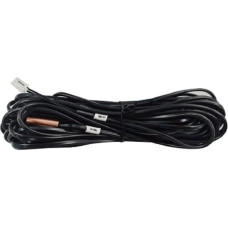 Hisense HTS-E1000A1 | Water temperature sensor