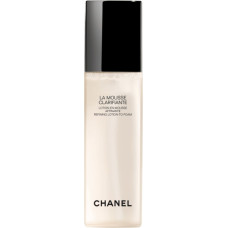 Chanel LA MOUSSE CLARIFIANTE LOTION TO FOAM 150ML