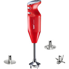 Bamix PRIME Rosso