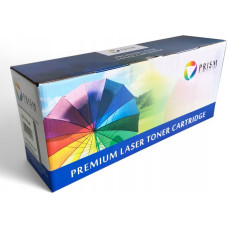 Prism HP Toner nr 220X W2201X Cyan 5,5k 100% New PF, chip A