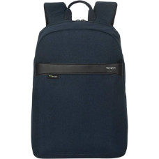 Targus GeoLite EcoSmart Essentials - Notebook-Rucksack - 40.6 cm - 15