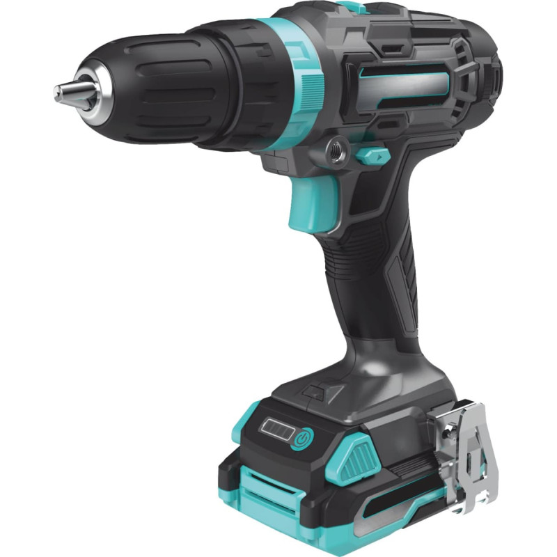 Bosch NAC WKRĘTARKA UDAR. 20V 50Nm BEZ AKU. I ŁADOWARKI