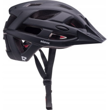 Radvik Kask SKJORDE