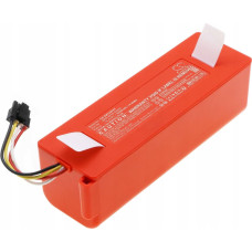 Mactronic Akumulator do Xiaomi Roborock 14,4V 5200mAh Li-Ion