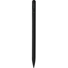 4Smarts Aktiver Eingabestift Pencil Pro 3 schwarz