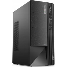 Lenovo Desktop TC neo 50t Gen 4 I713700 16G N W