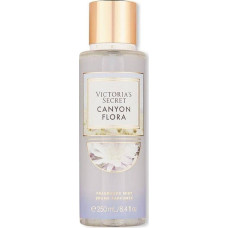 Victorias Secret Victoria's Secret Canyon Flora Mgiełka do ciała, 250 ml