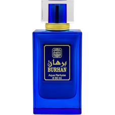 Hermes Naseem Burhan Perfumy spray80ml