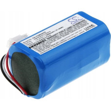 Arcoff Akumulator do iClebo YCR-M05 14,4V 2600mAh Li-Ion