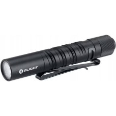 Olight i3T-EOS LED (RGB) Lommelygte Batteridrevet 180 lm 39 g