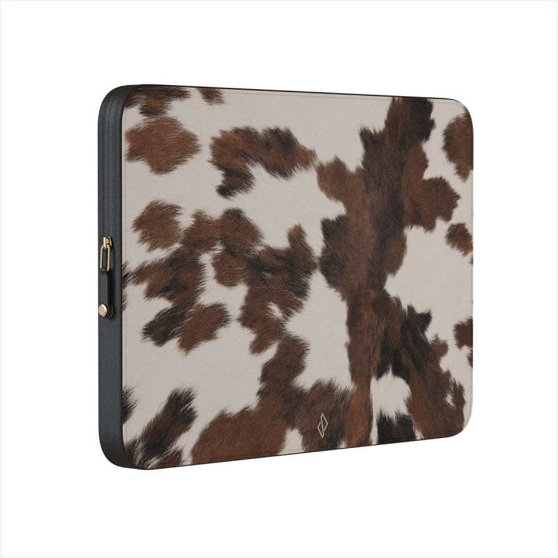 Burga Laptop Sleeve 11''-13'' Celestial