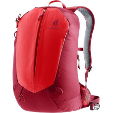 Deuter AC Lite 17 cherry-masala