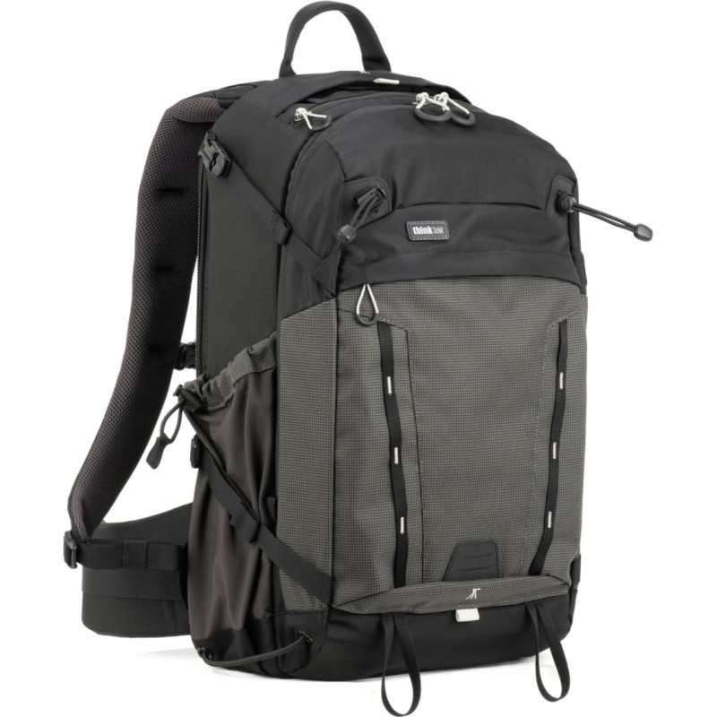 Thinktank BackLight 26L Slate Black