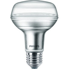 Philips CorePro LEDspot 827 735lm 8W 2700K R80 E27