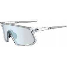 Tifosi Okulary TIFOSI MOAB CLARION FOTOTEC mist (1 szkło Clarion Blue FOTOCHROM 46%-13% transmisja światła) (NEW 2025) (PREMIERA: 2025-03-01)