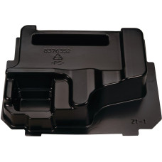 Makita 837635-2 Tiefziehteil f. MAKPAC