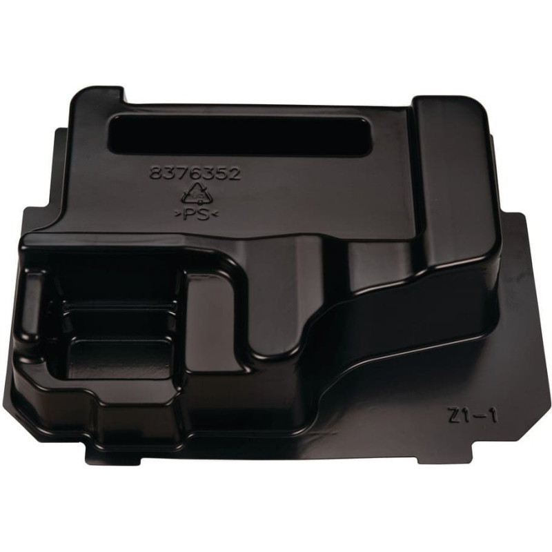 Makita 837635-2 Tiefziehteil f. MAKPAC