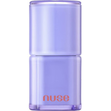 Its Skin NUSE_Care Liptual nawilżający tint do ust 04 Posy Rosy 4,5g