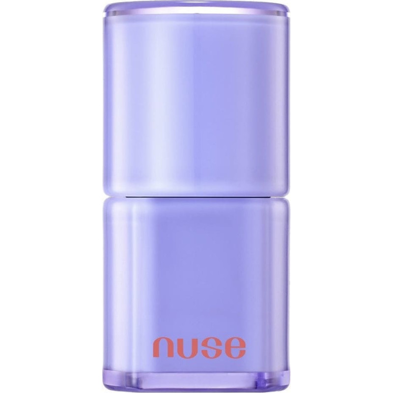 Its Skin NUSE_Care Liptual nawilżający tint do ust 04 Posy Rosy 4,5g