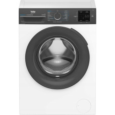 Beko Pralka Beko BM3WFSU37015WAR