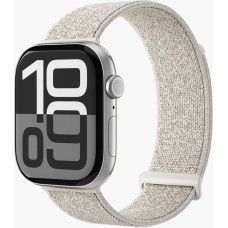 Vonmhlen Fitness Loop 2 38 | 40 | 41mm One Size - Cream