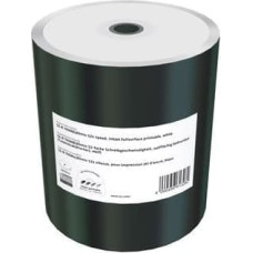 Mediarange CD-R 700MB bedruckbar, 100er Pack Folie (Shrink)